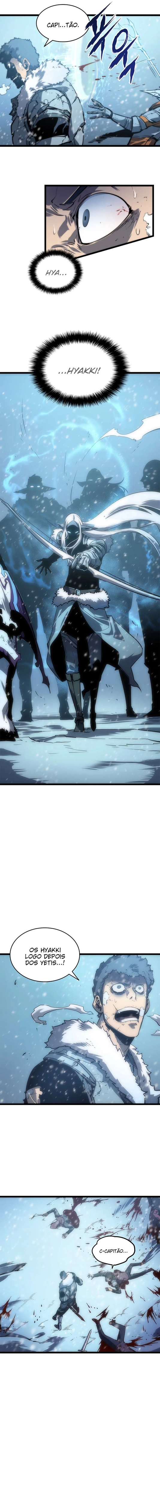 Read Upando Sozinho Pt Br Manga Online