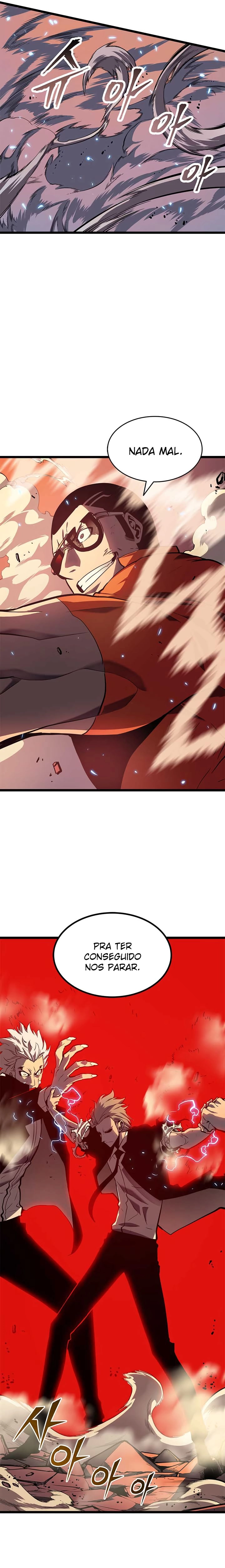 Read Upando Sozinho Pt Br Manga Online