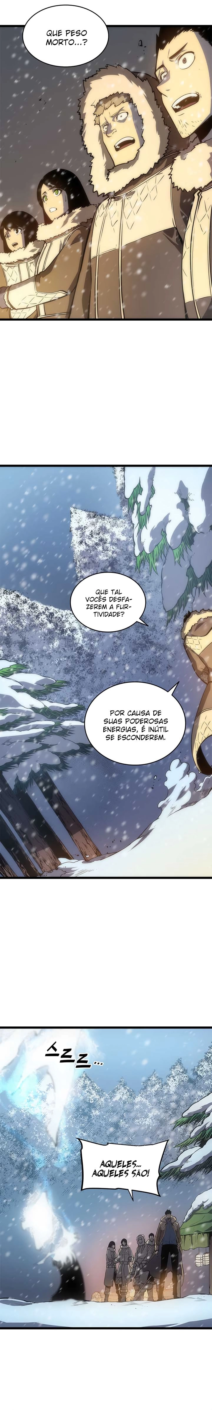 Read Upando Sozinho Pt Br Manga Online
