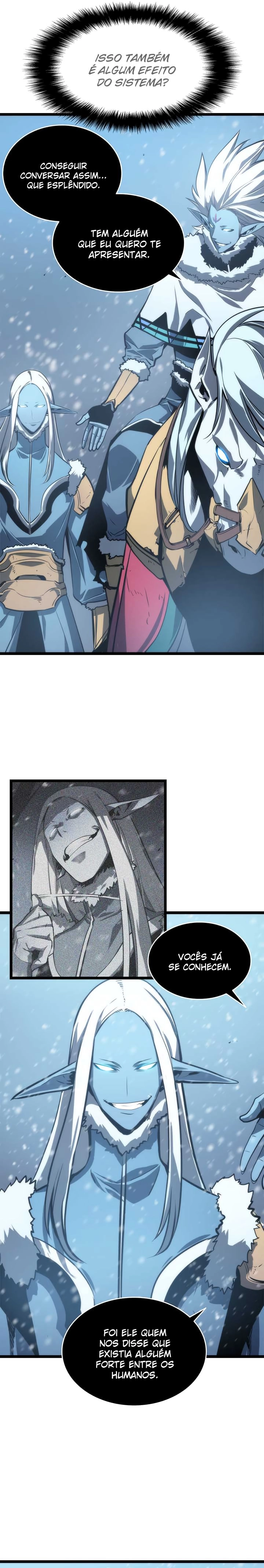 Read Upando Sozinho Pt Br Manga Online