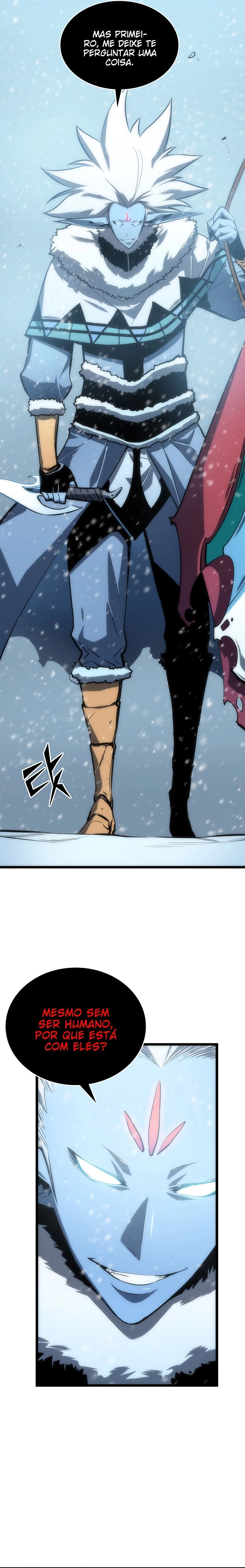 Read Upando Sozinho Pt Br Manga Online