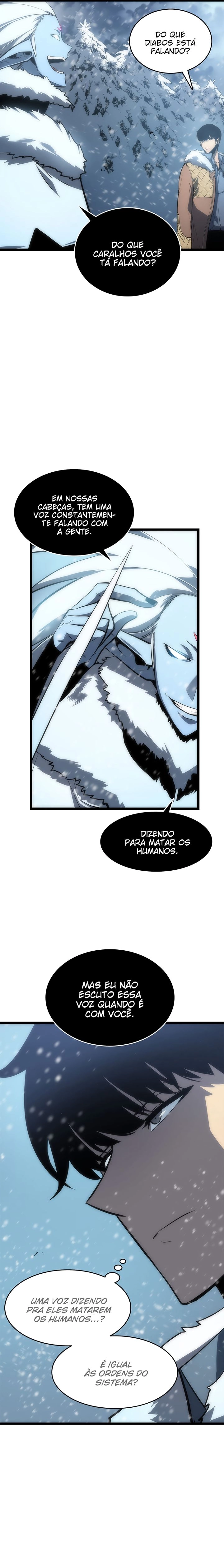 Read Upando Sozinho Pt Br Manga Online