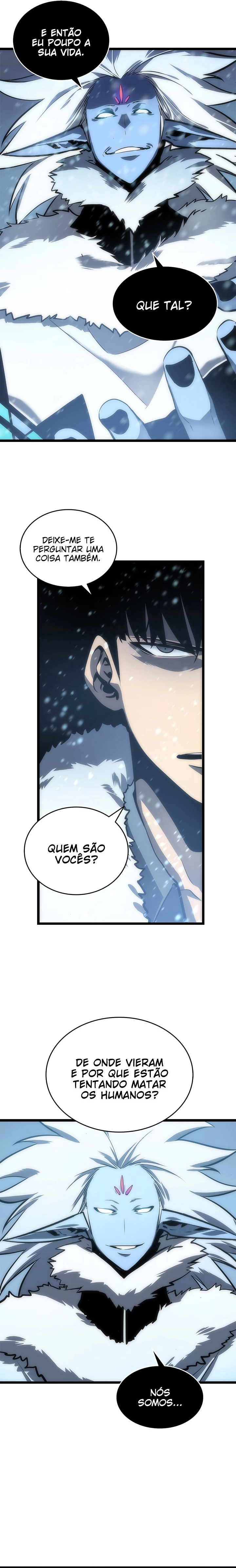 Read Upando Sozinho Pt Br Manga Online