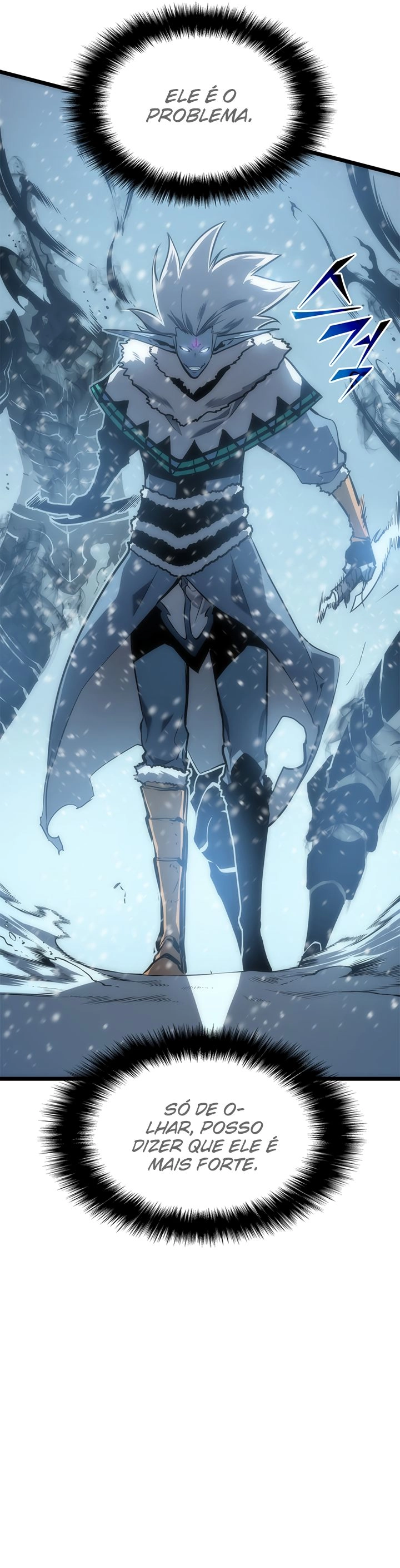 Read Upando Sozinho Pt Br Manga Online