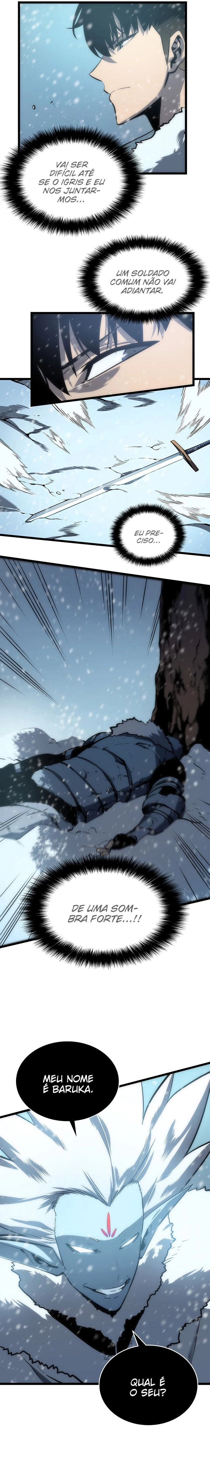 Read Upando Sozinho Pt Br Manga Online