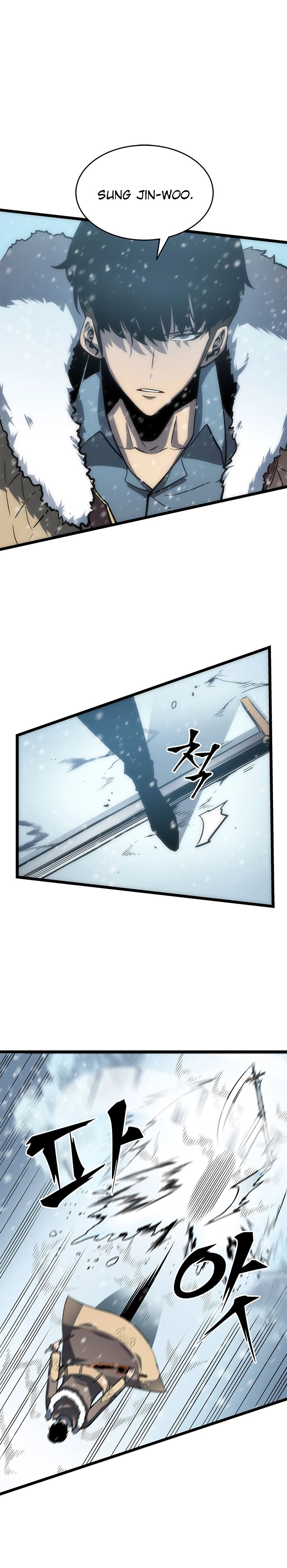 Read Upando Sozinho Pt Br Manga Online
