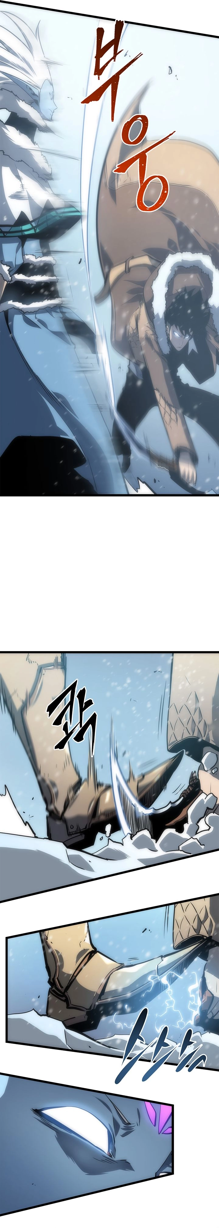 Read Upando Sozinho Pt Br Manga Online