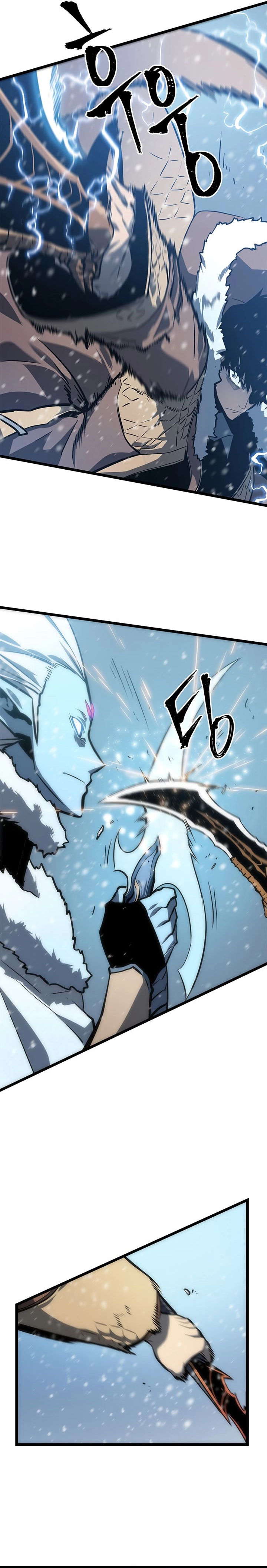 Read Upando Sozinho Pt Br Manga Online