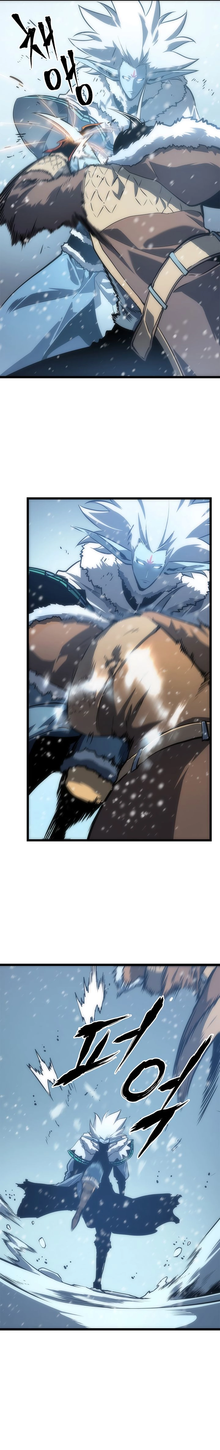Read Upando Sozinho Pt Br Manga Online