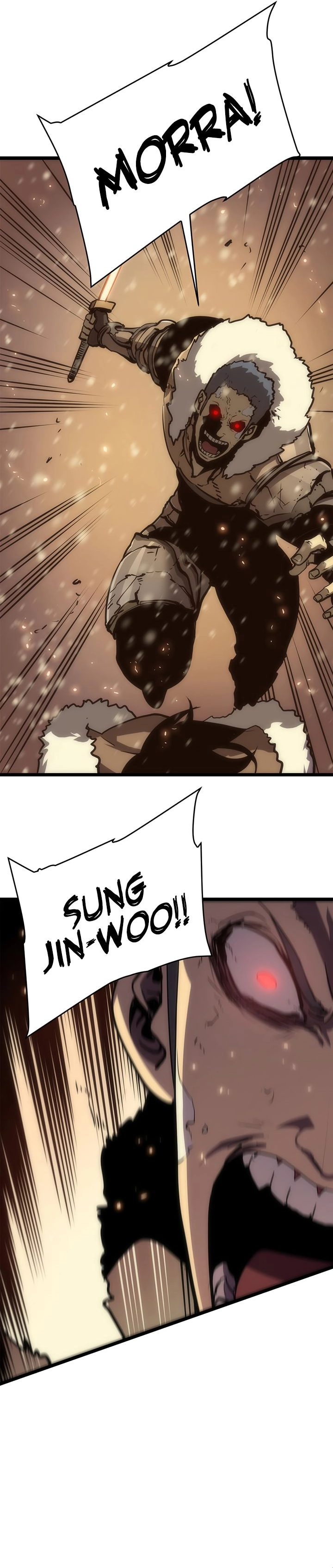 Read Upando Sozinho Pt Br Manga Online