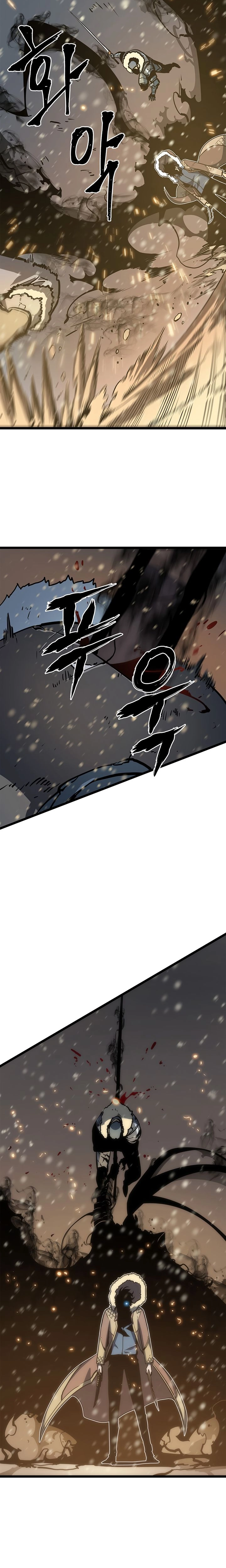 Read Upando Sozinho Pt Br Manga Online