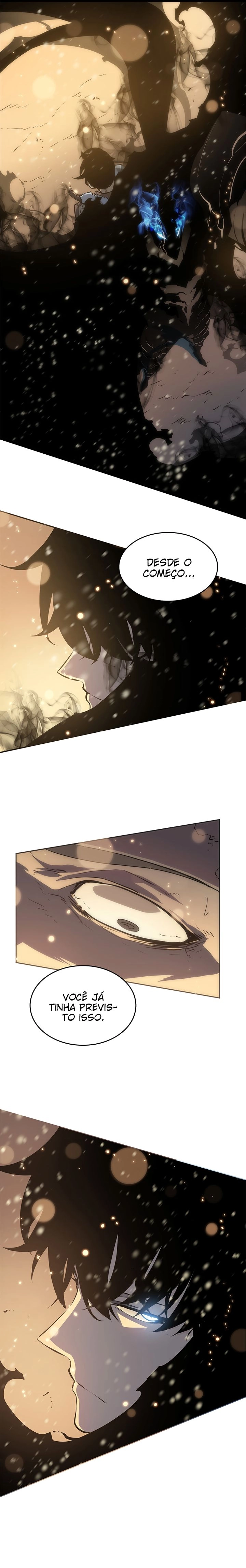 Read Upando Sozinho Pt Br Manga Online