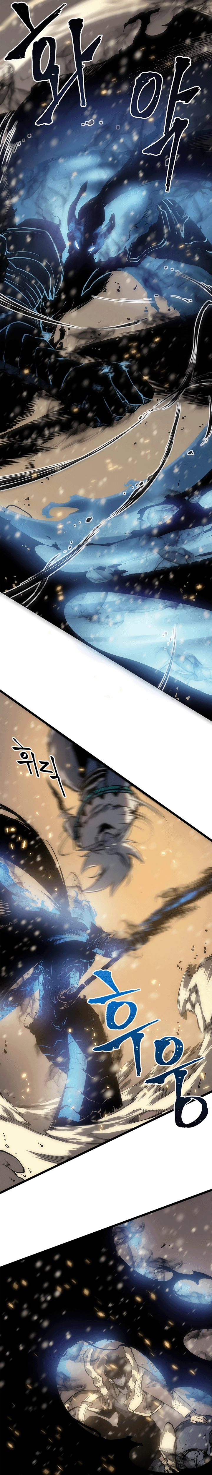 Read Upando Sozinho Pt Br Manga Online