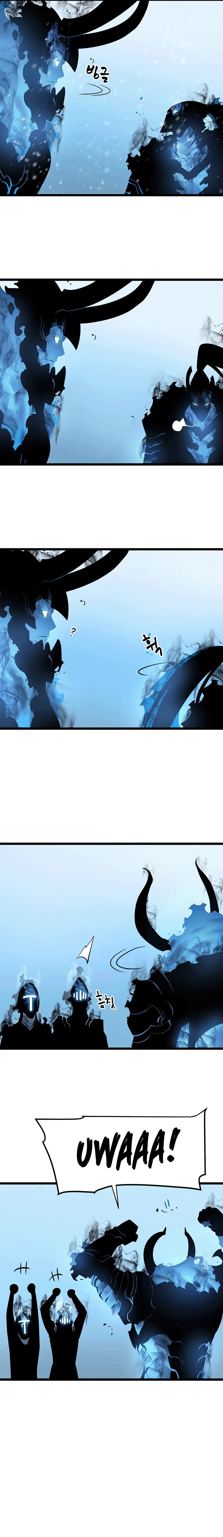 Read Upando Sozinho Pt Br Manga Online