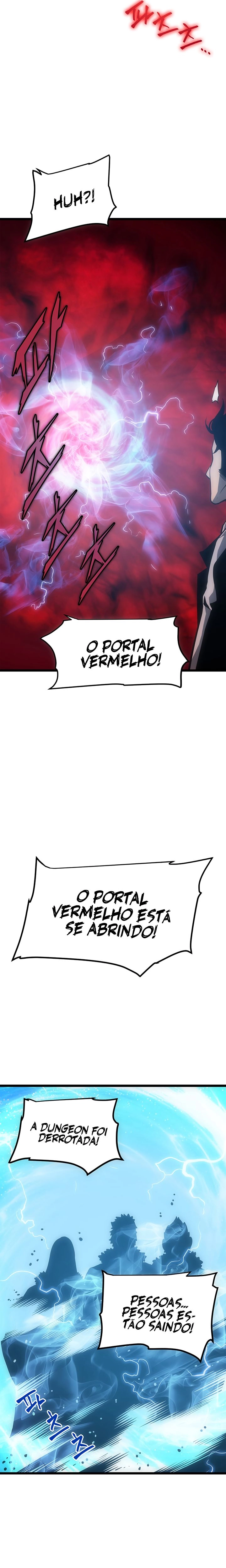 Read Upando Sozinho Pt Br Manga Online