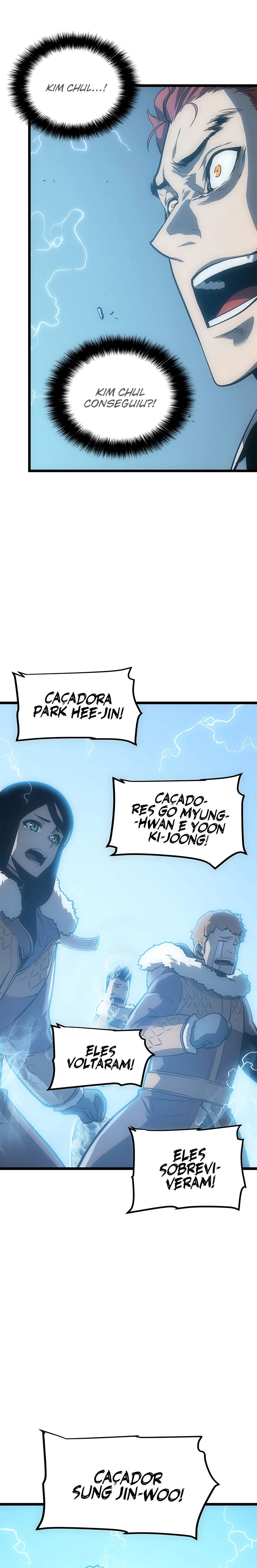 Read Upando Sozinho Pt Br Manga Online