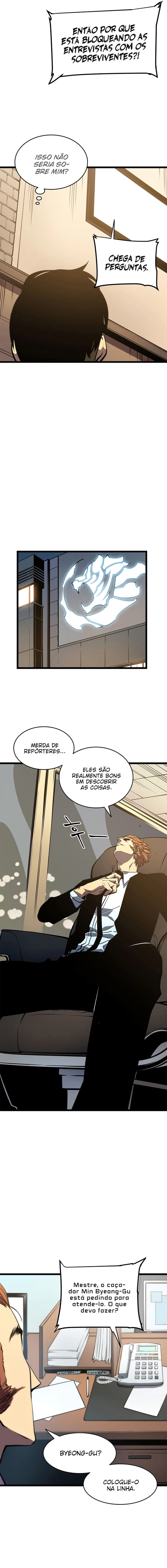 Read Upando Sozinho Pt Br Manga Online