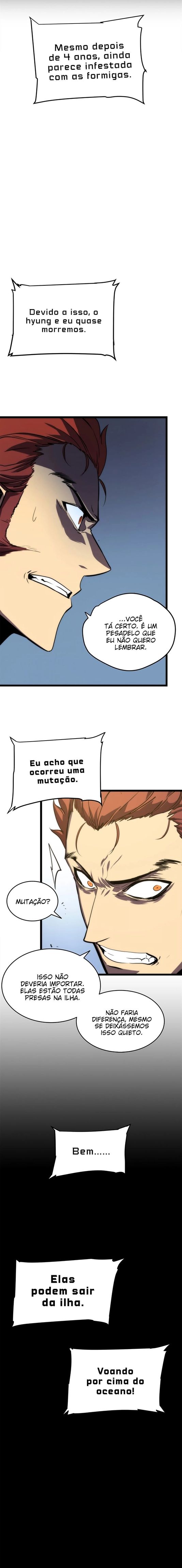 Read Upando Sozinho Pt Br Manga Online