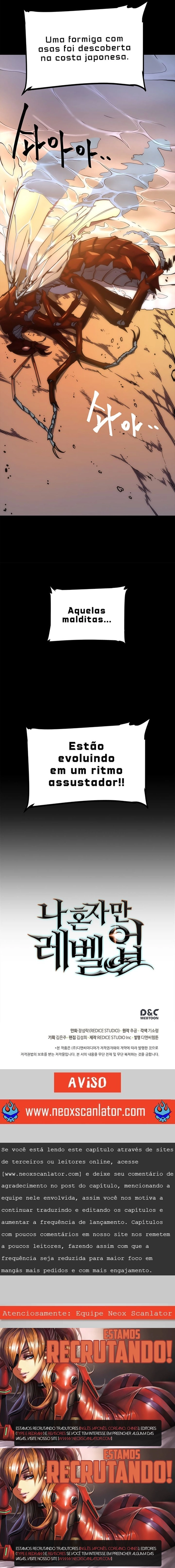 Read Upando Sozinho Pt Br Manga Online