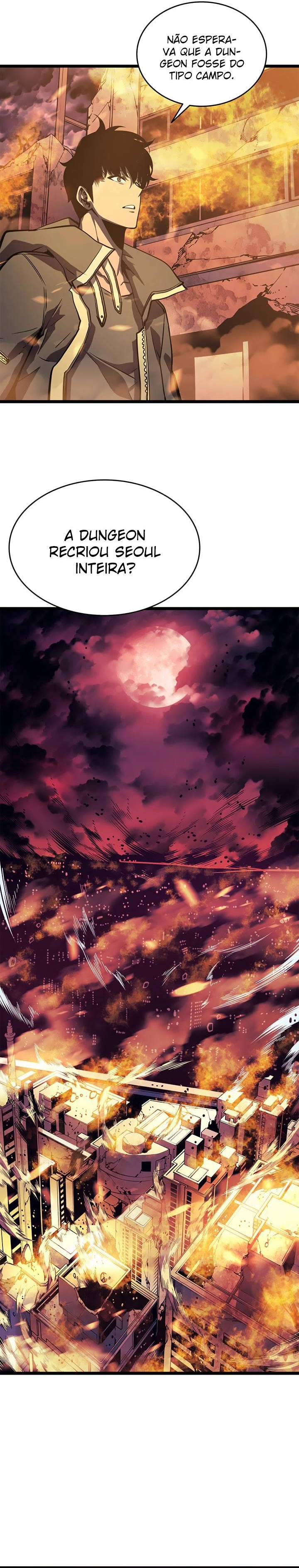 Read Upando Sozinho Pt Br Manga Online