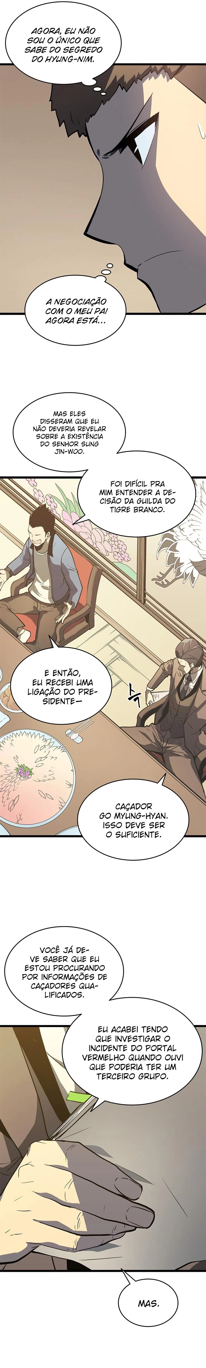 Read Upando Sozinho Pt Br Manga Online