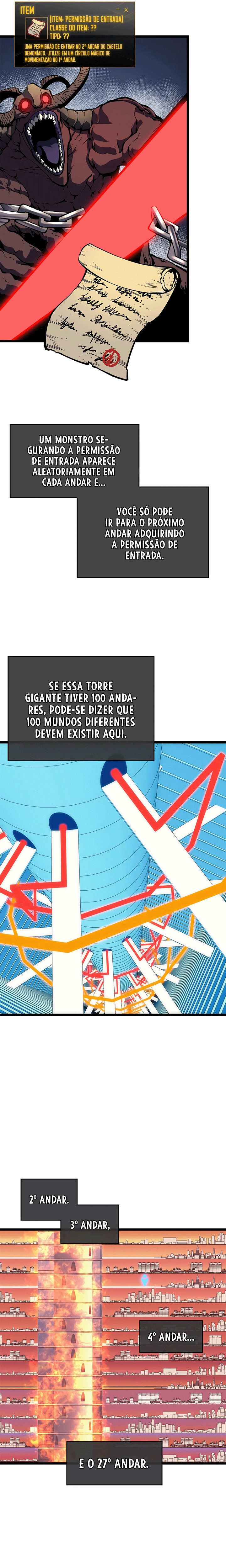 Read Upando Sozinho Pt Br Manga Online