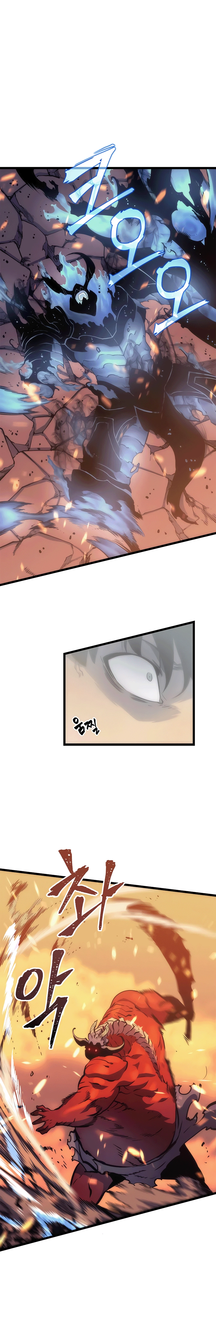 Read Upando Sozinho Pt Br Manga Online