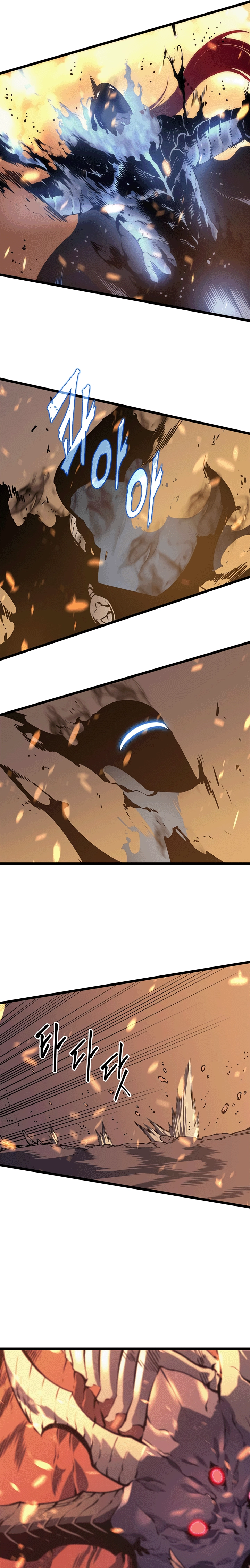 Read Upando Sozinho Pt Br Manga Online