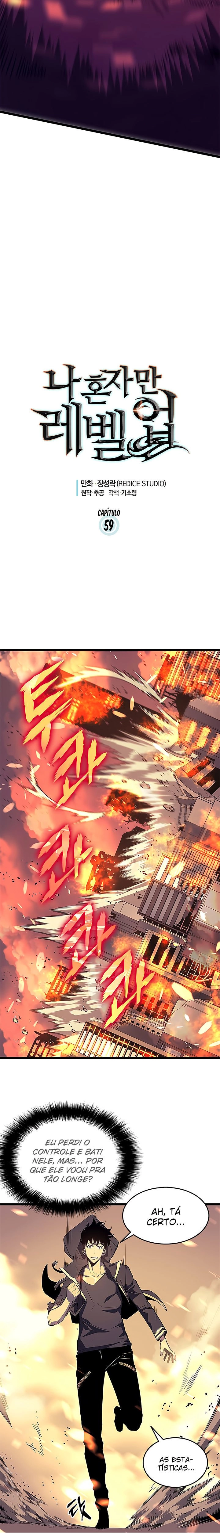 Read Upando Sozinho Pt Br Manga Online
