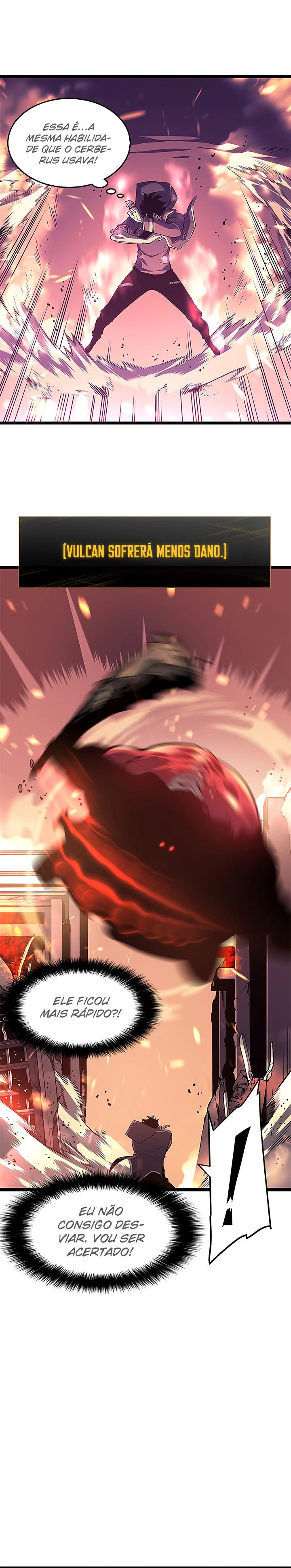 Read Upando Sozinho Pt Br Manga Online