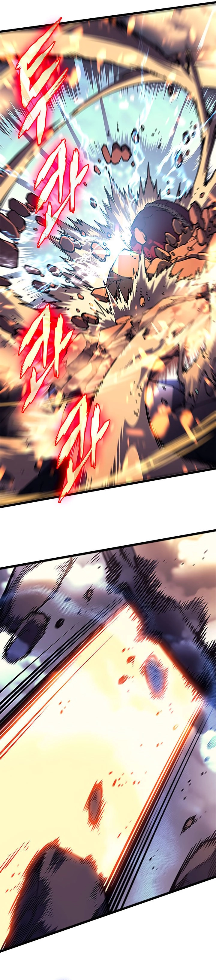 Read Upando Sozinho Pt Br Manga Online