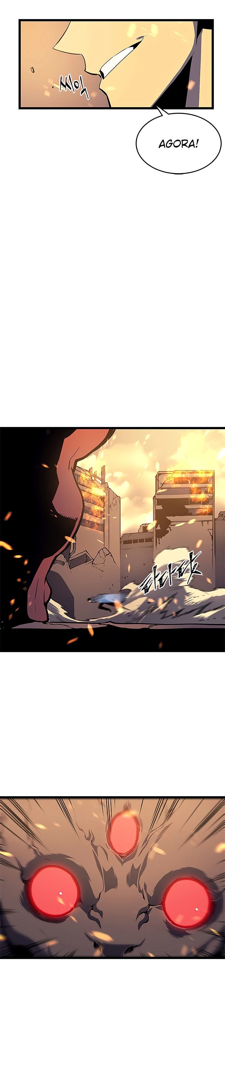 Read Upando Sozinho Pt Br Manga Online