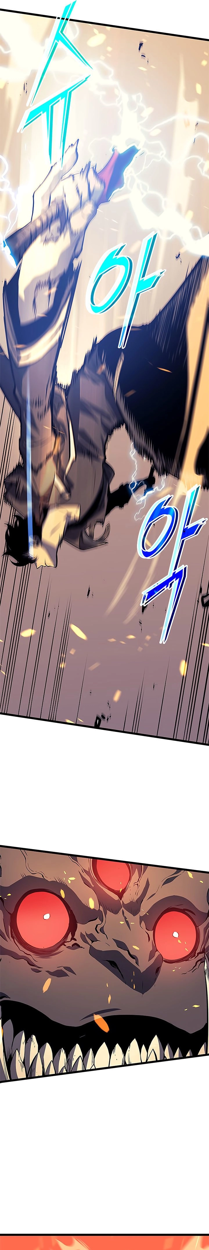 Read Upando Sozinho Pt Br Manga Online