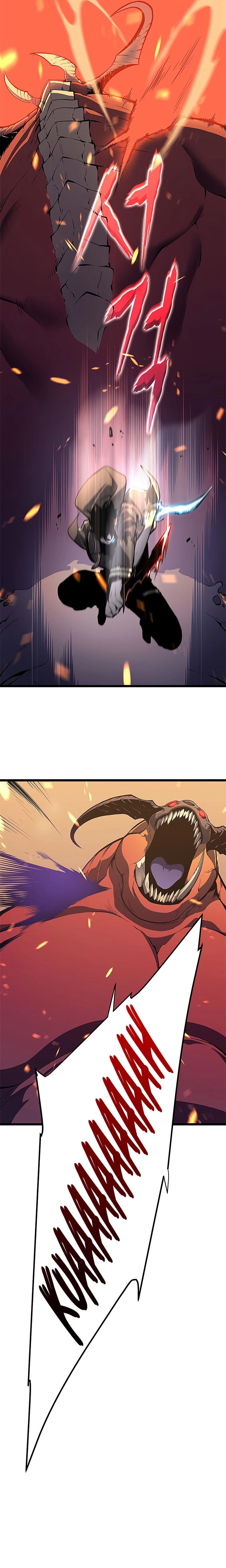 Read Upando Sozinho Pt Br Manga Online