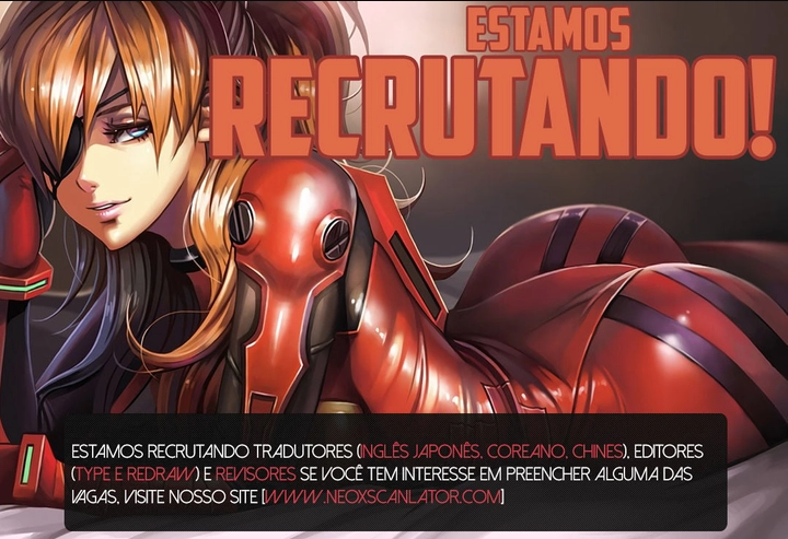 Read Upando Sozinho Pt Br Manga Online