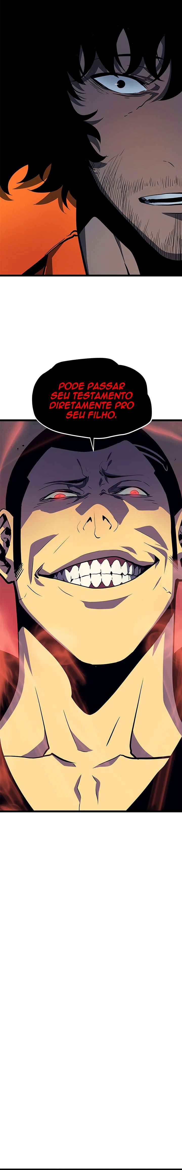 Read Upando Sozinho Pt Br Manga Online
