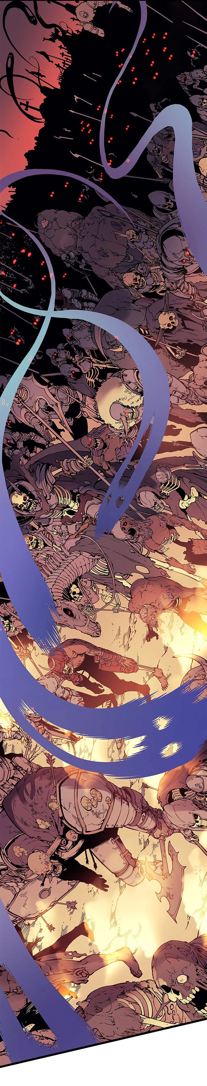 Read Upando Sozinho Pt Br Manga Online