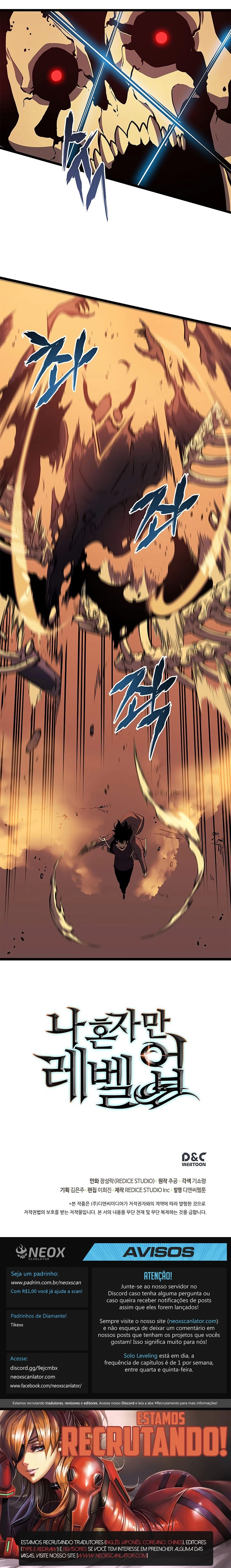 Read Upando Sozinho Pt Br Manga Online