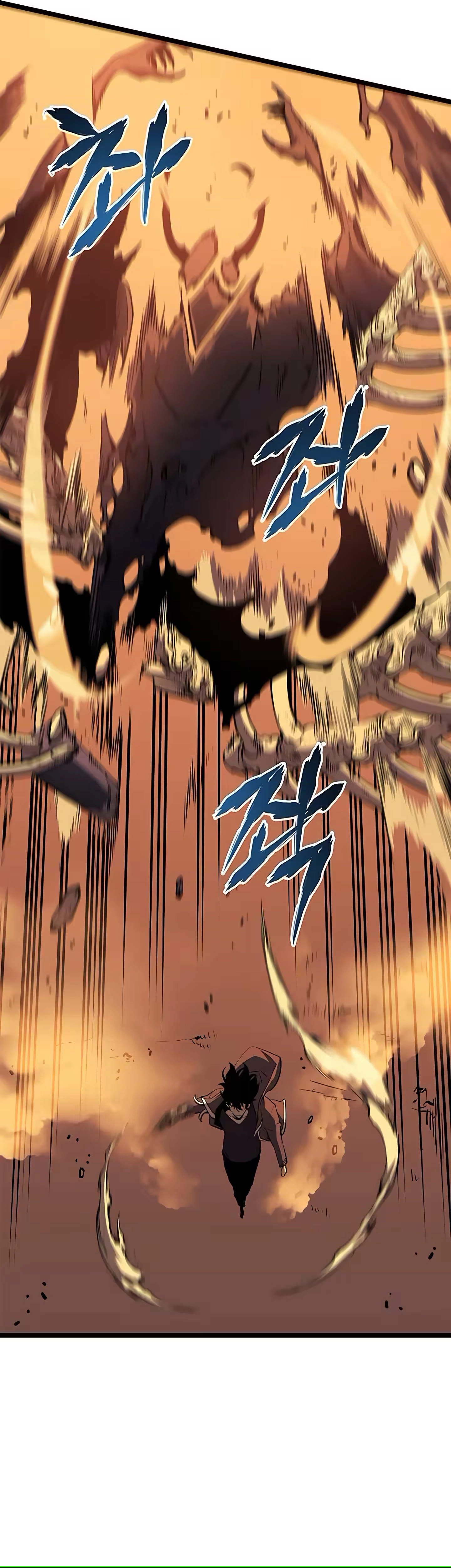 Read Upando Sozinho Pt Br Manga Online
