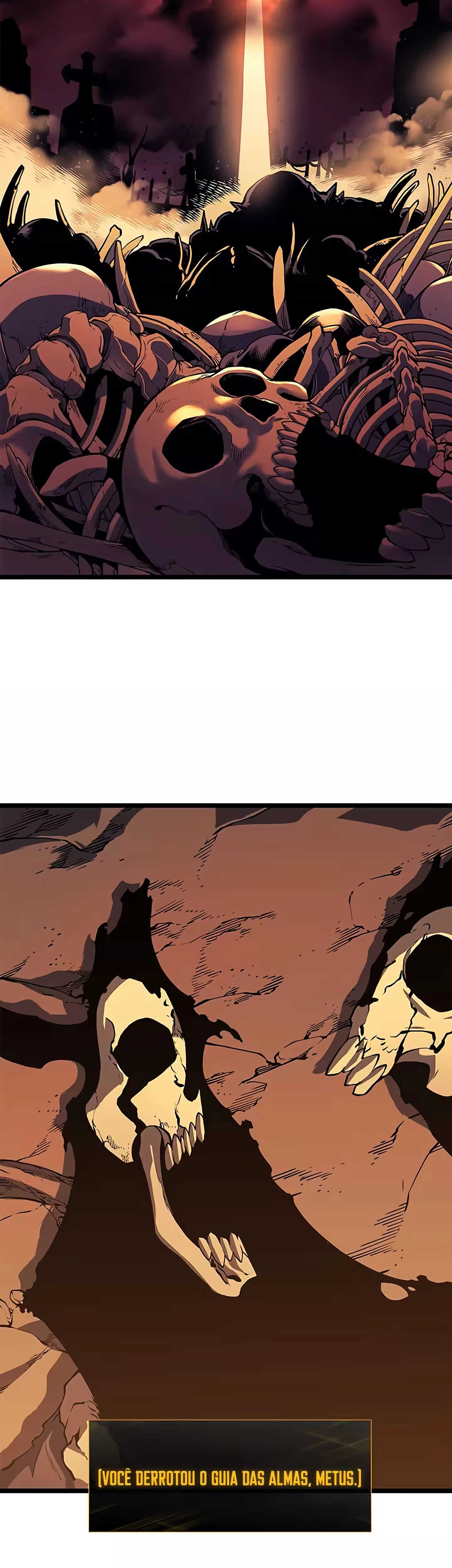 Read Upando Sozinho Pt Br Manga Online
