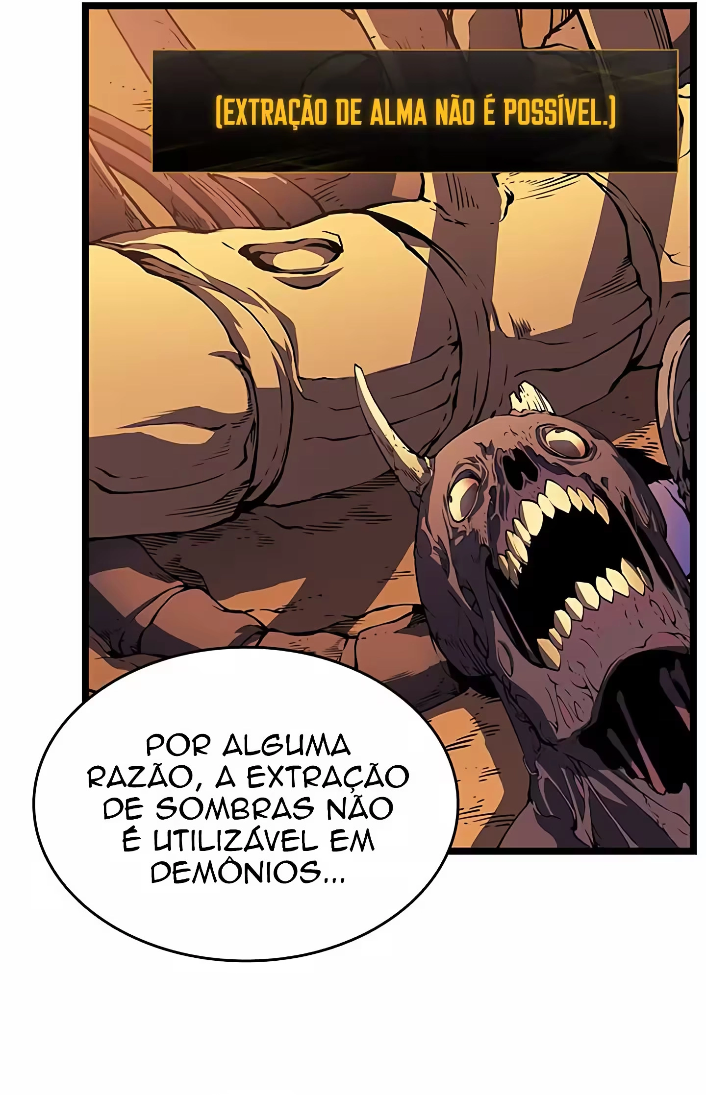 Read Upando Sozinho Pt Br Manga Online