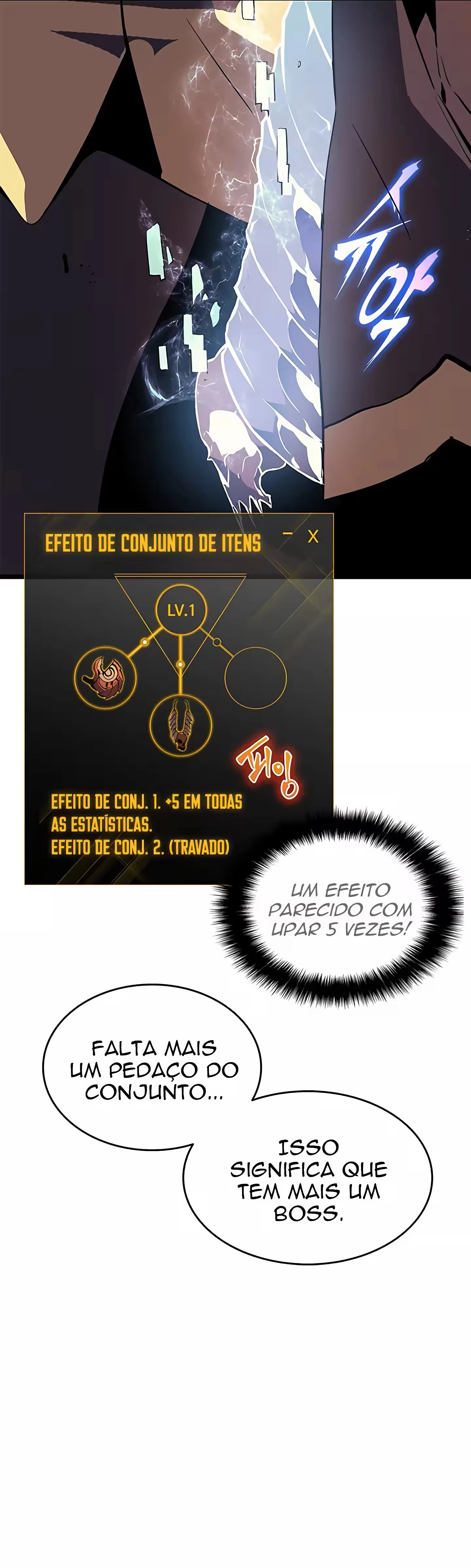 Read Upando Sozinho Pt Br Manga Online