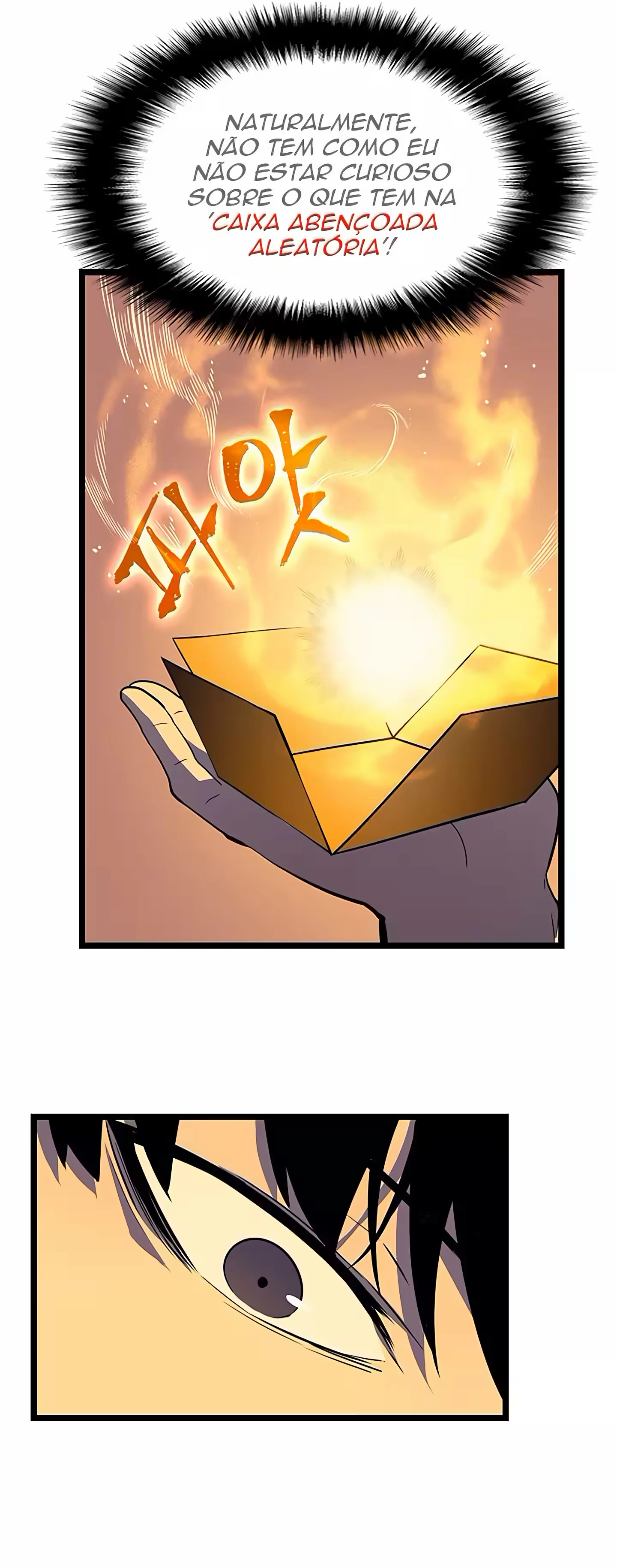 Read Upando Sozinho Pt Br Manga Online