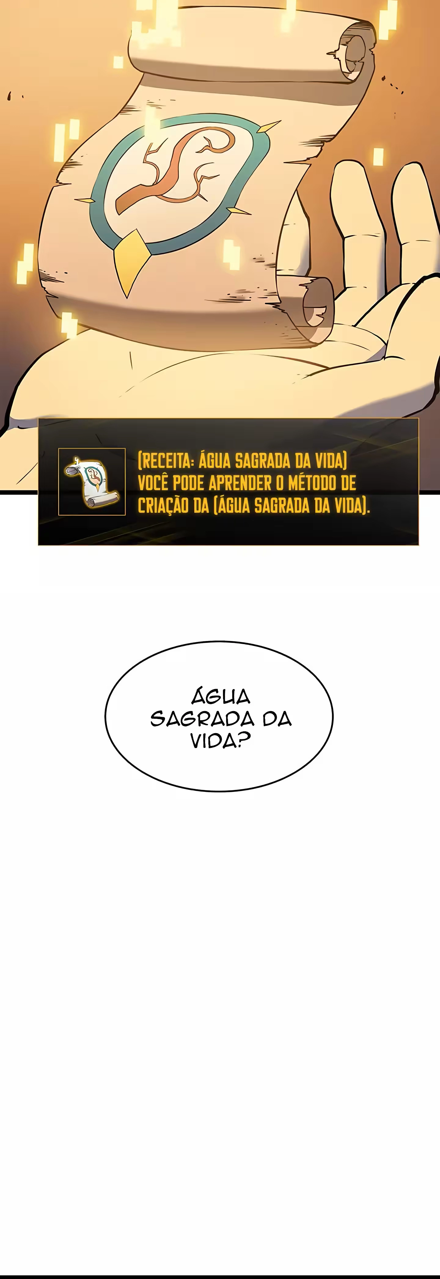 Read Upando Sozinho Pt Br Manga Online
