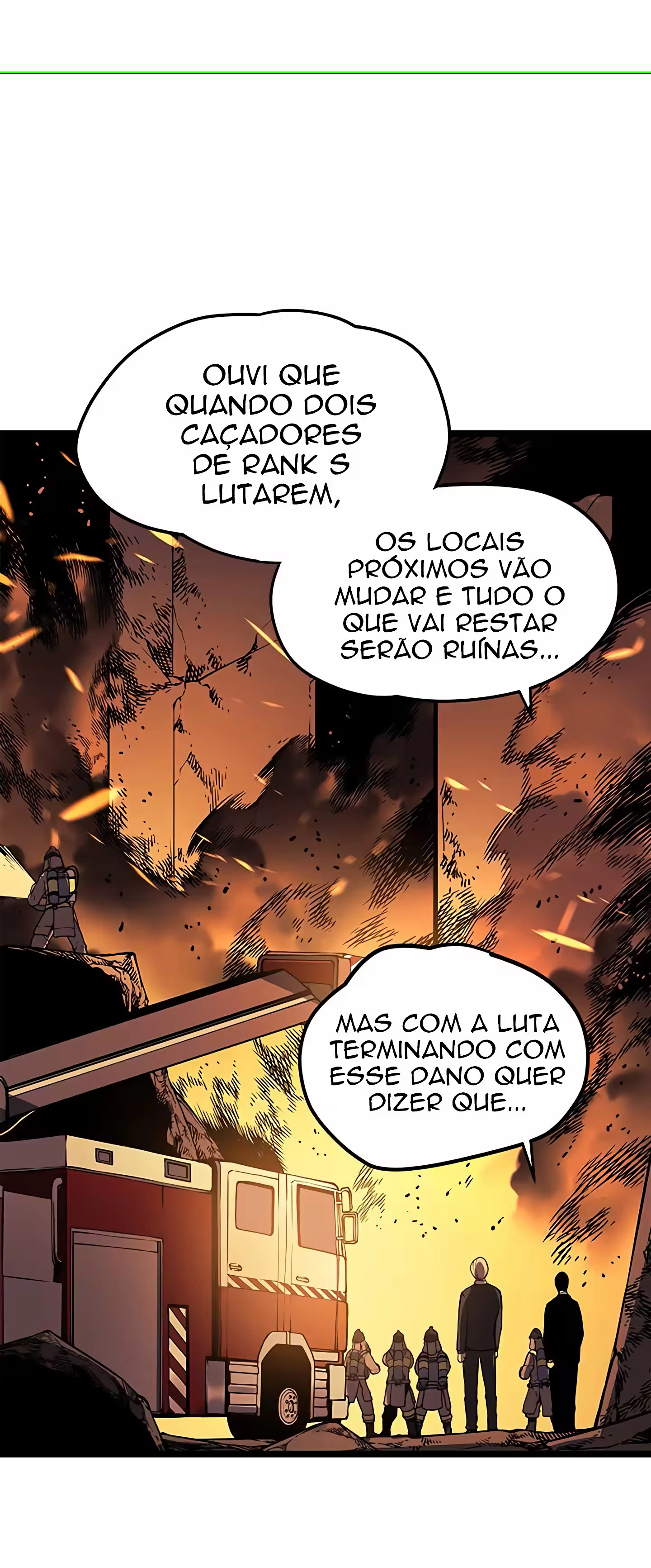 Read Upando Sozinho Pt Br Manga Online