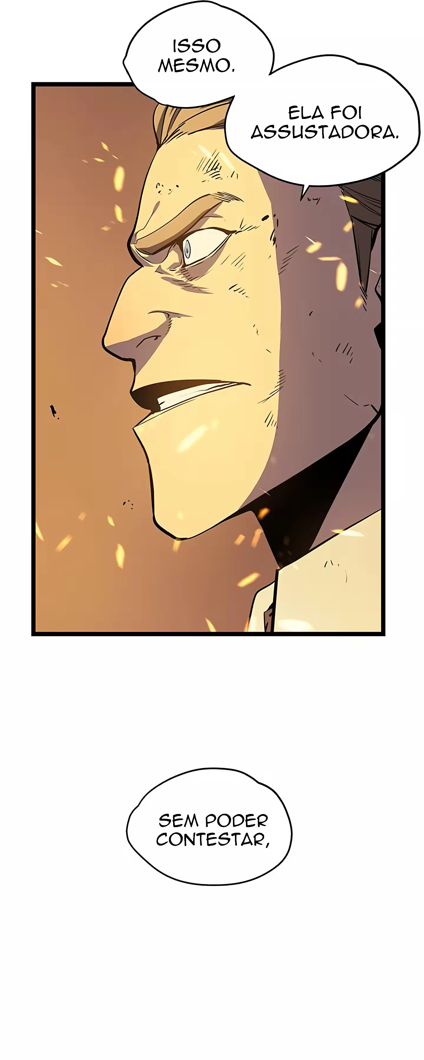 Read Upando Sozinho Pt Br Manga Online