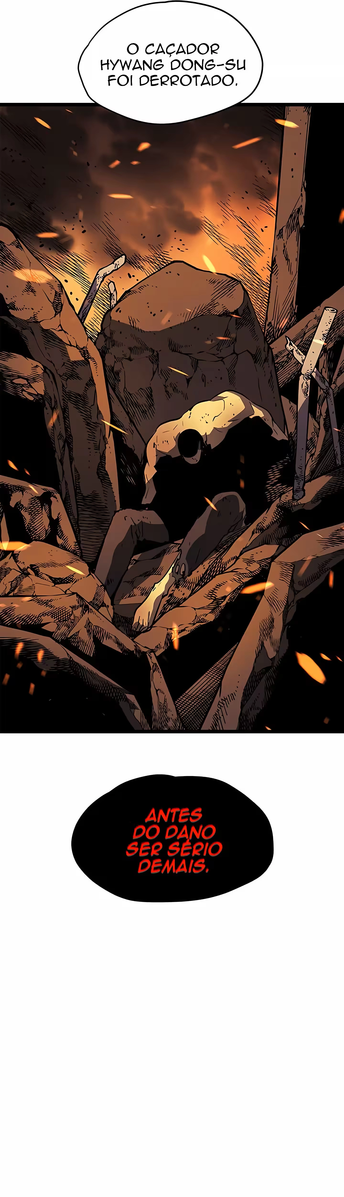 Read Upando Sozinho Pt Br Manga Online