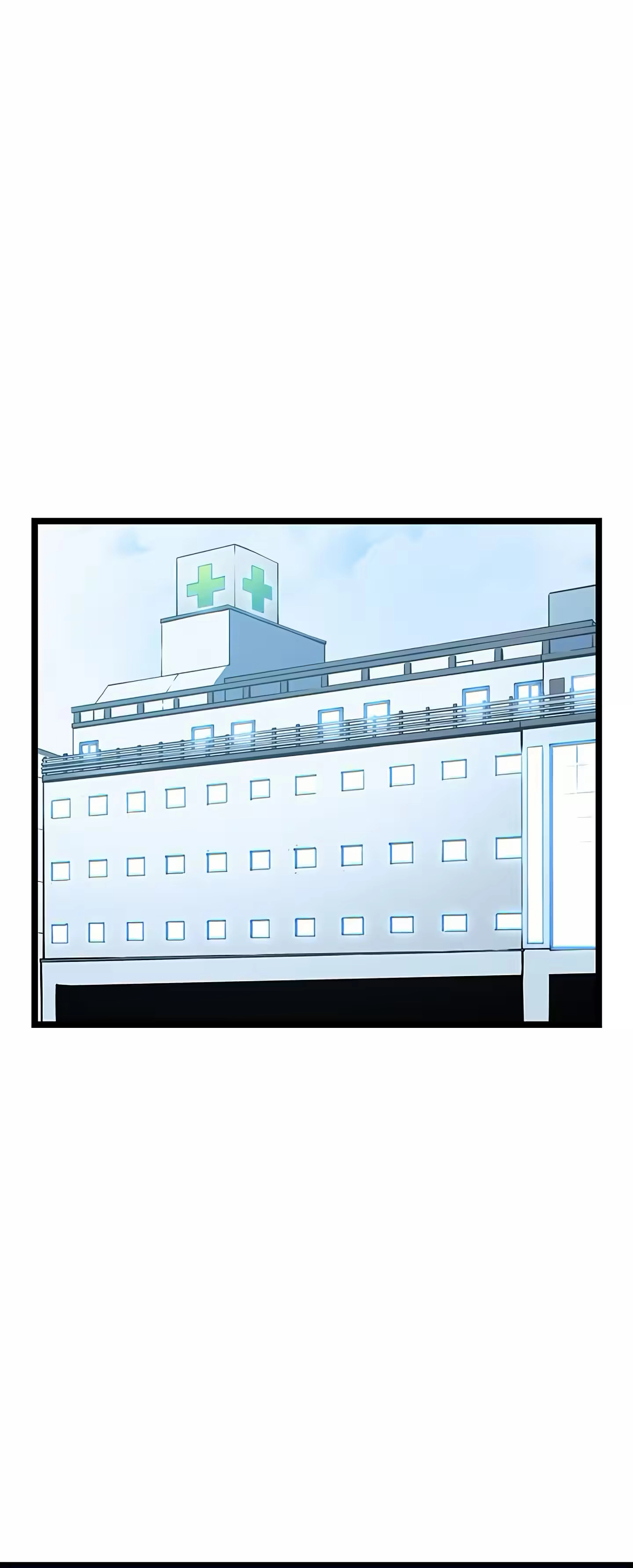 Read Upando Sozinho Pt Br Manga Online