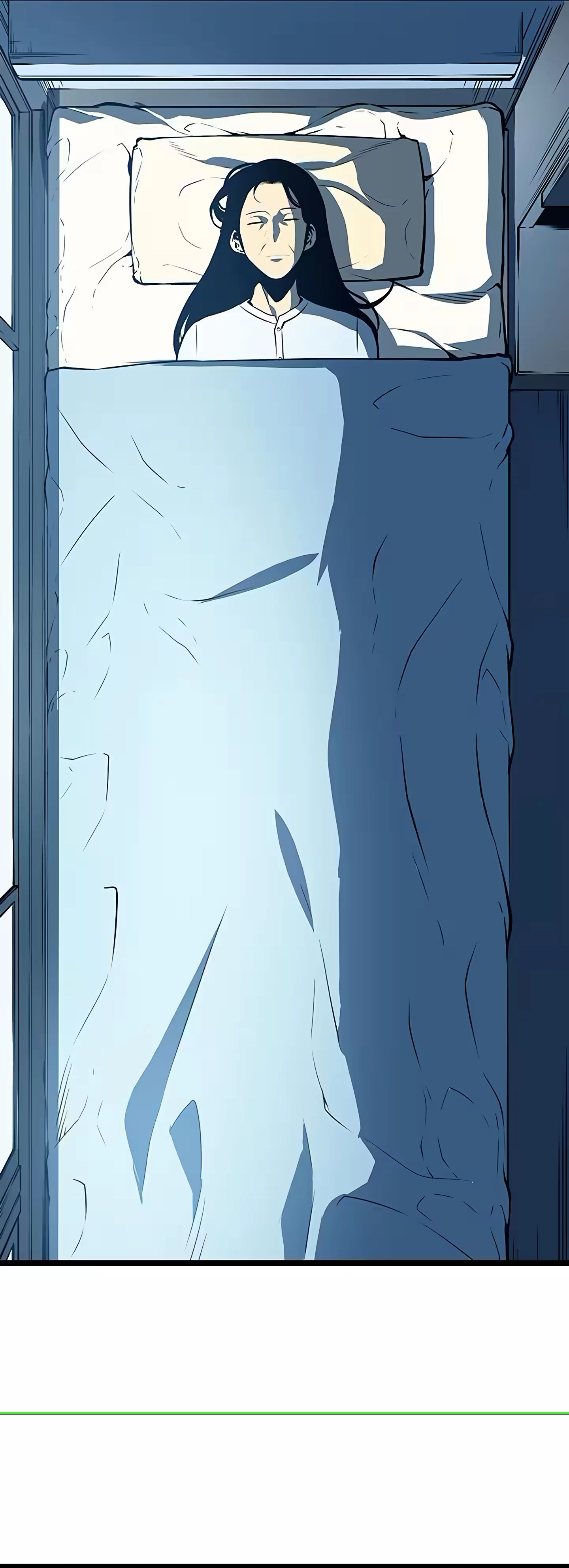 Read Upando Sozinho Pt Br Manga Online