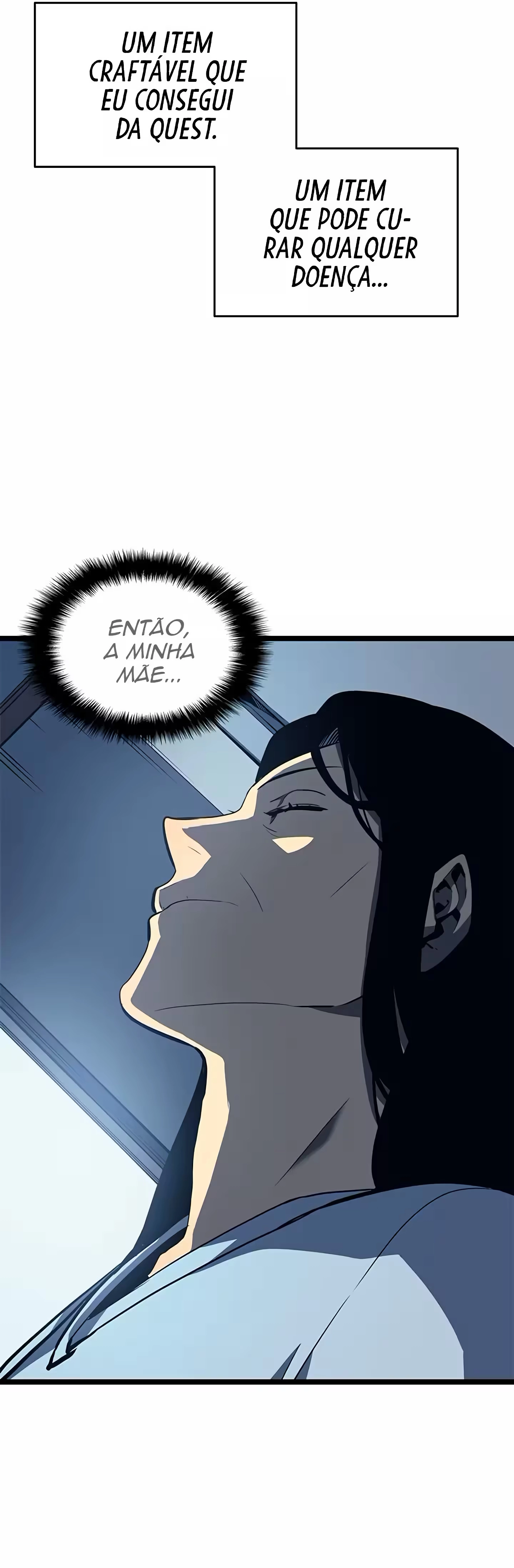 Read Upando Sozinho Pt Br Manga Online